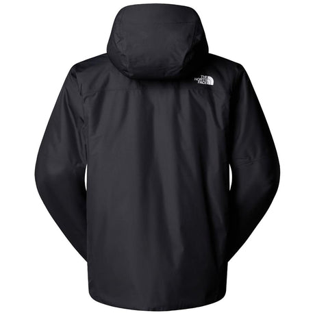 THE NORTH FACE NF0A8CNTJK3
