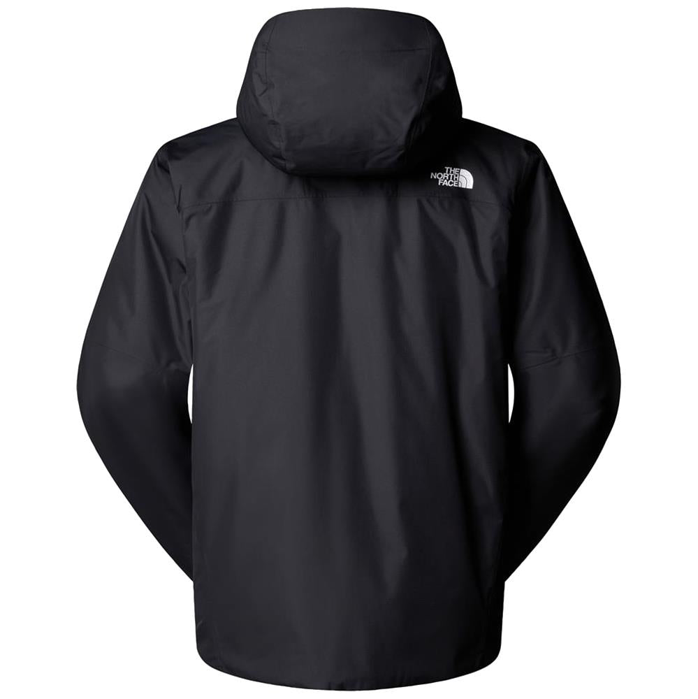 THE NORTH FACE NF0A8CNTJK3