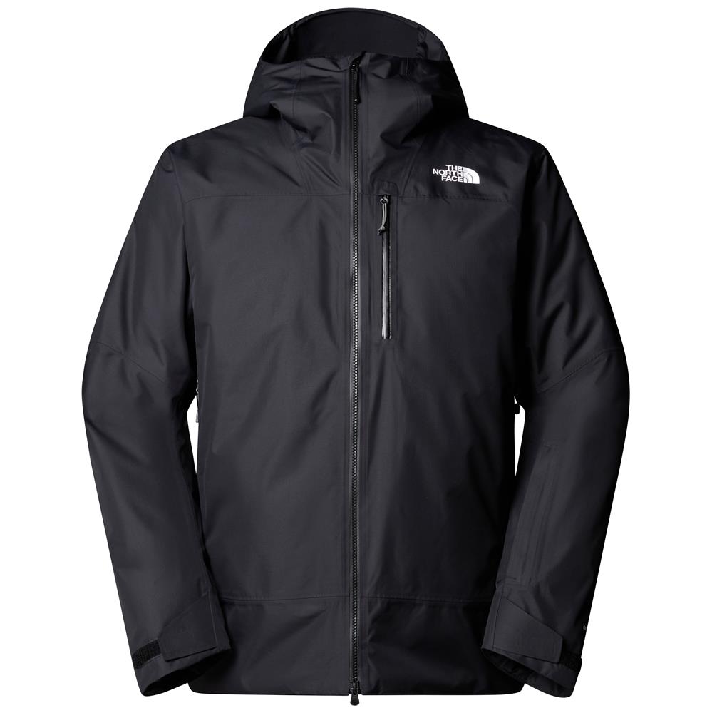 THE NORTH FACE NF0A8CNTJK3