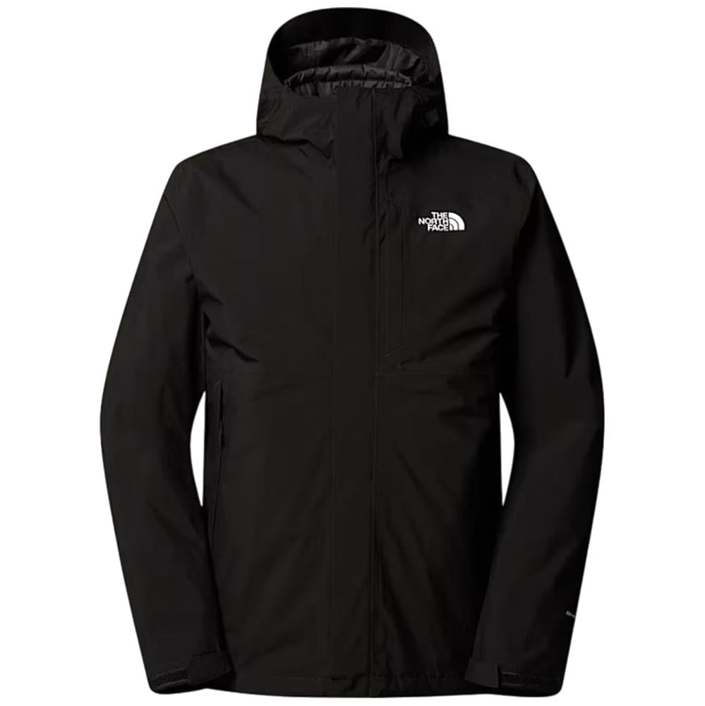 THE NORTH FACE NF0A8D1SJK3
