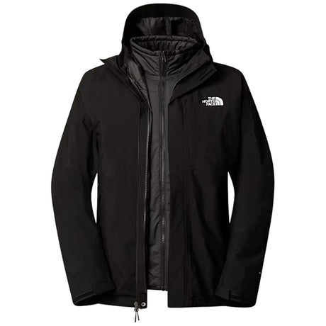 THE NORTH FACE NF0A8D1SJK3