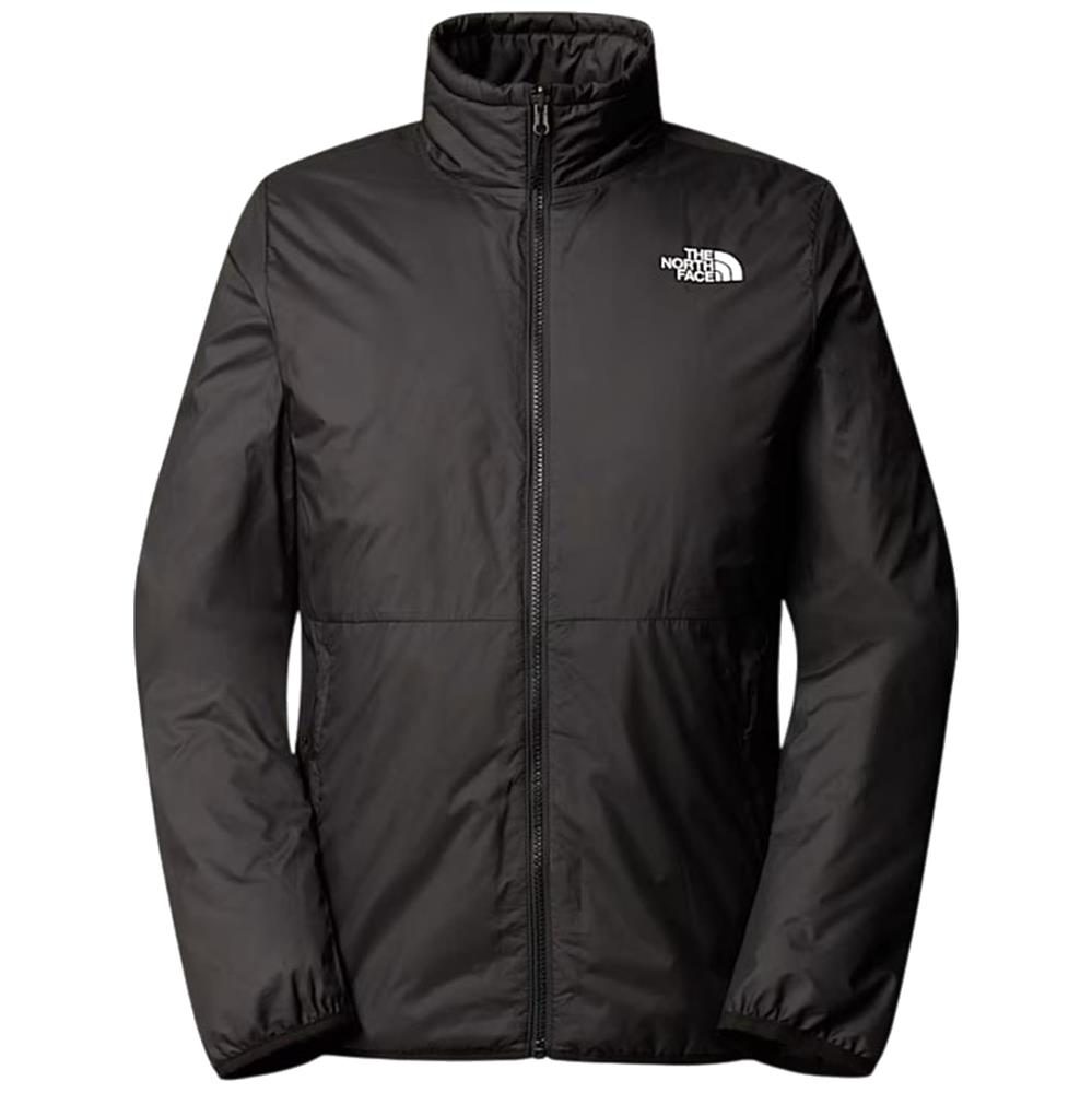 THE NORTH FACE NF0A8D1SJK3