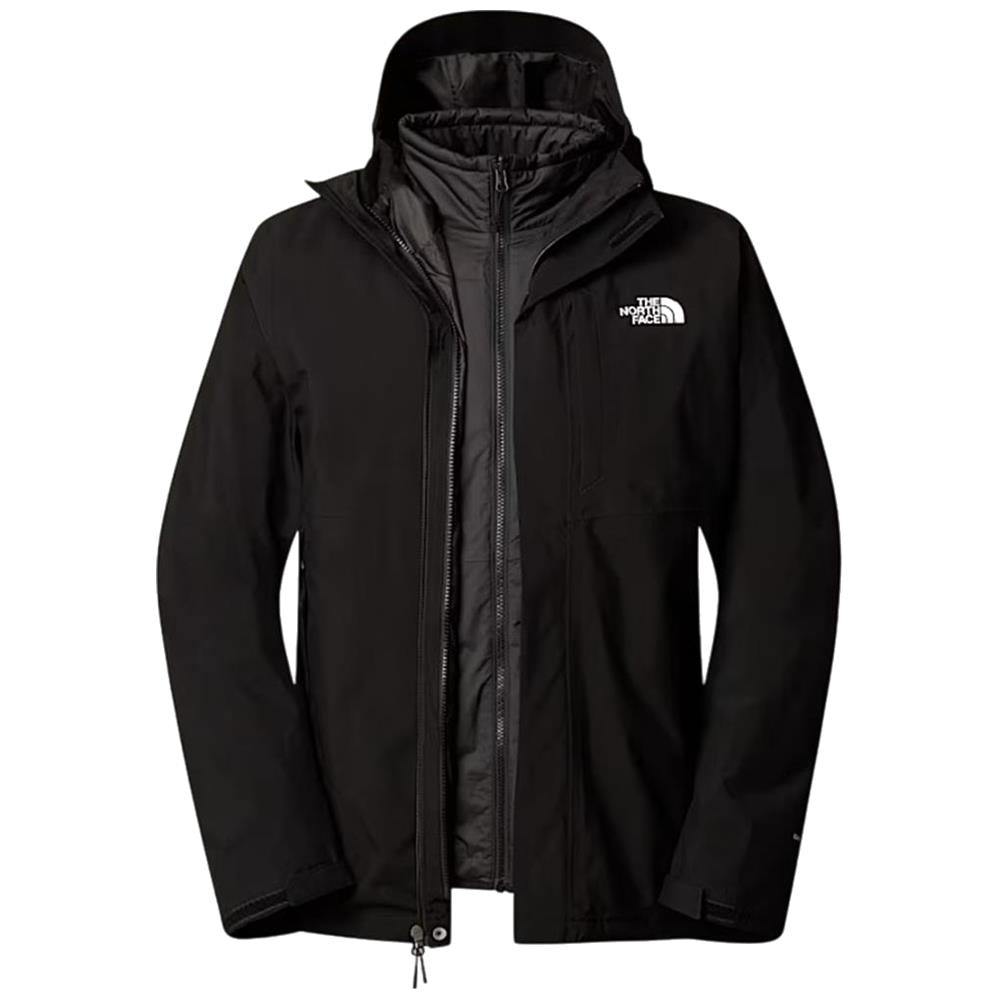 THE NORTH FACE NF0A8D1SJK3
