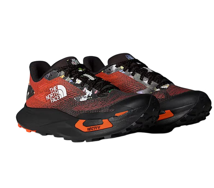 THE NORTH FACE NF0A8DA3GHW