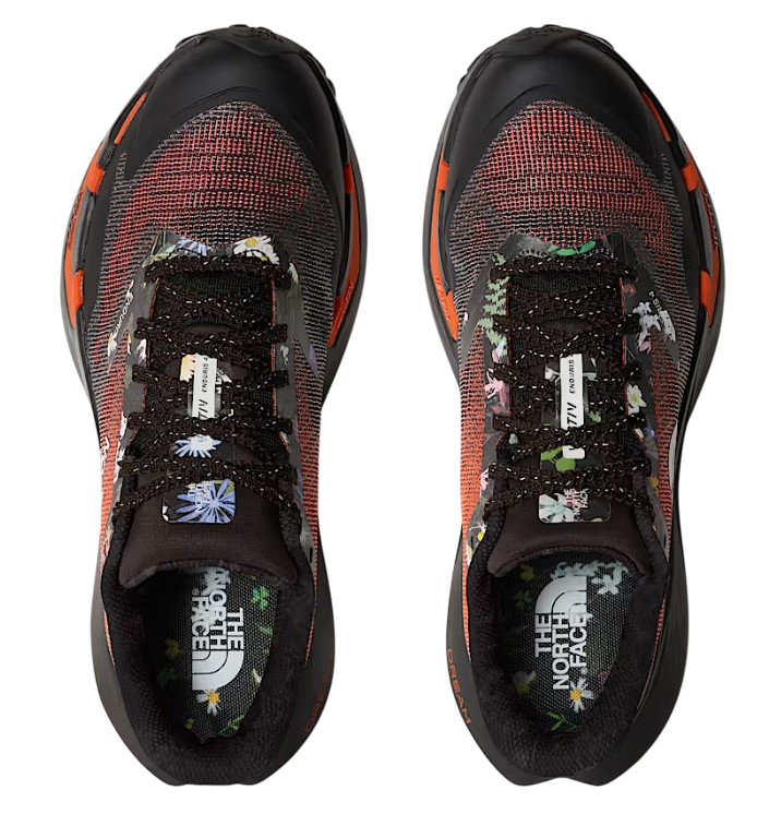 THE NORTH FACE NF0A8DA3GHW