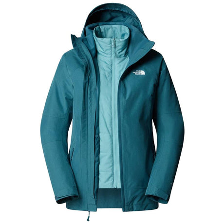 THE NORTH FACE NF0A8DZQFUK