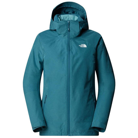 THE NORTH FACE NF0A8DZQFUK
