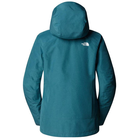 THE NORTH FACE NF0A8DZQFUK