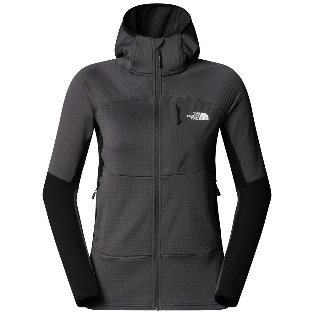 THE NORTH FACE NF0A8E0VWUO1