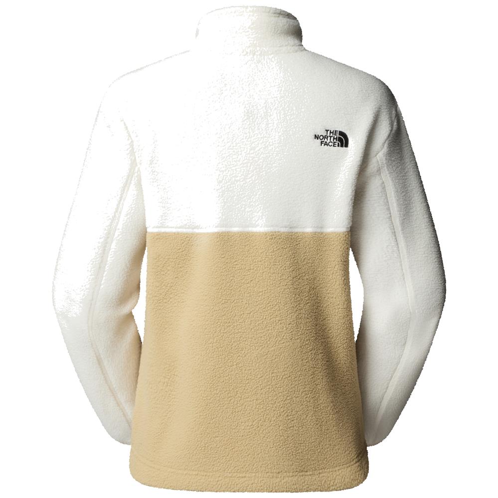 THE NORTH FACE NF0A8E3CG