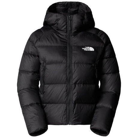 THE NORTH FACE NF0A8E75JK3