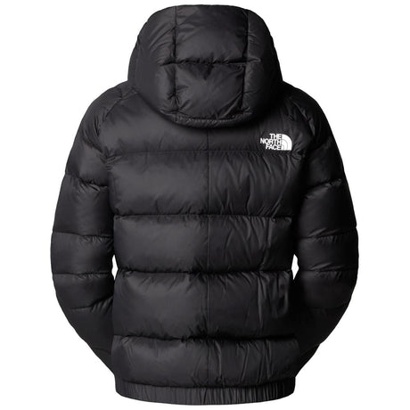 THE NORTH FACE NF0A8E75JK3