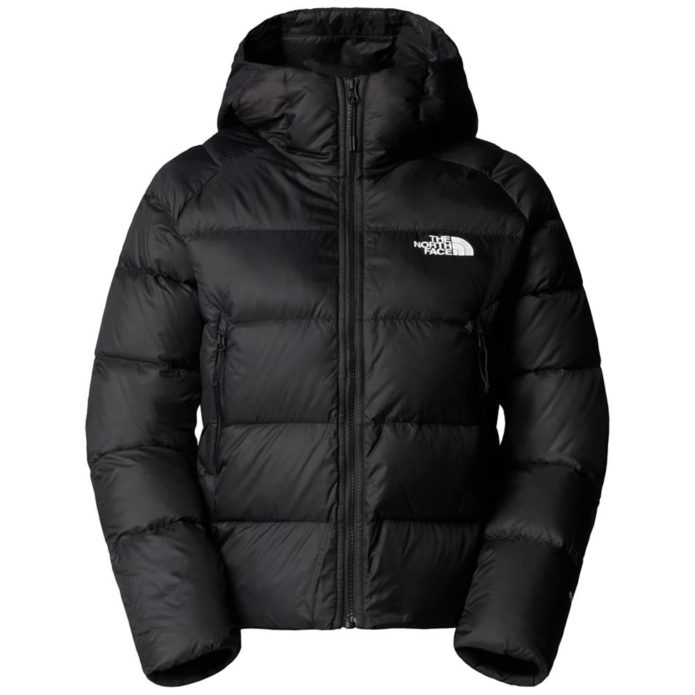 THE NORTH FACE NF0A8E75JK3