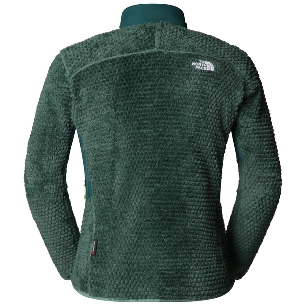 THE NORTH FACE NF0A8EBX58S1