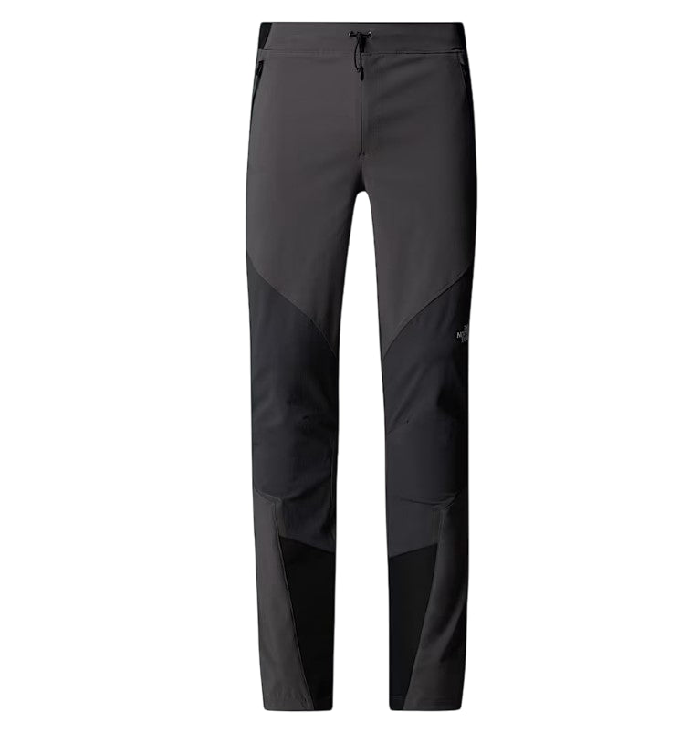 THE NORTH FACE NF0A8EJY7IW