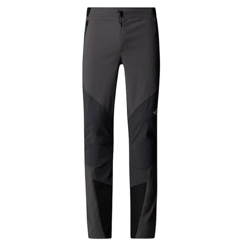 THE NORTH FACE NF0A8EJY7IW