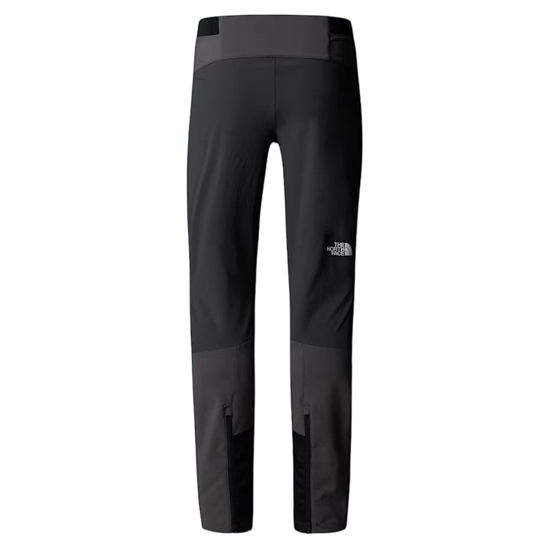 THE NORTH FACE NF0A8EJY7IW