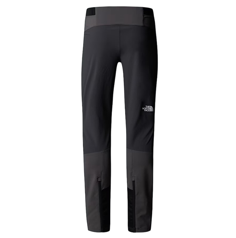 THE NORTH FACE NF0A8EJY7IW