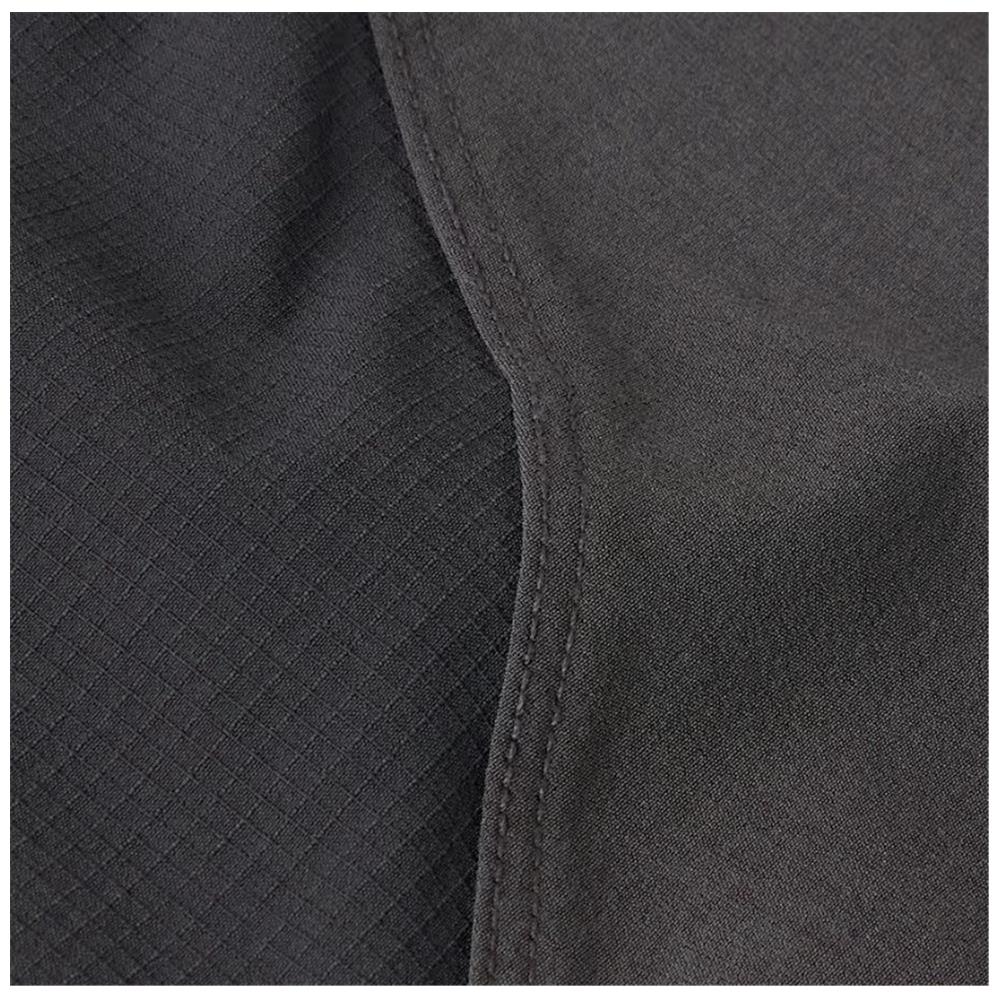 THE NORTH FACE NF0A8EJY7IW