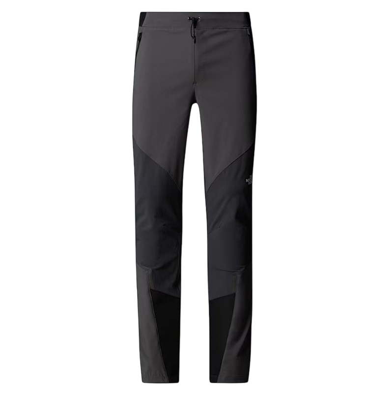 THE NORTH FACE NF0A8EJY7IW