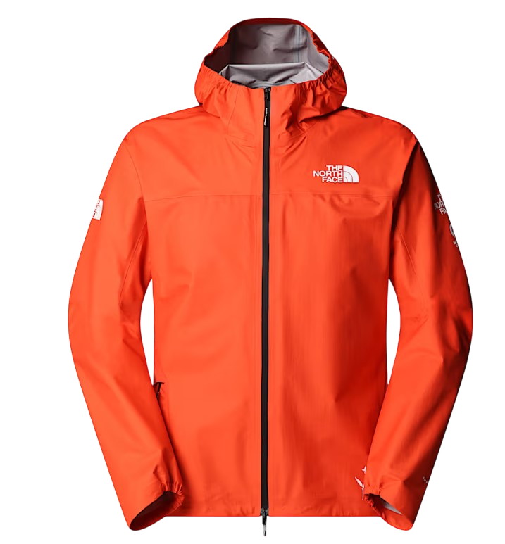 THE NORTH FACE NF0A8FB2JA8