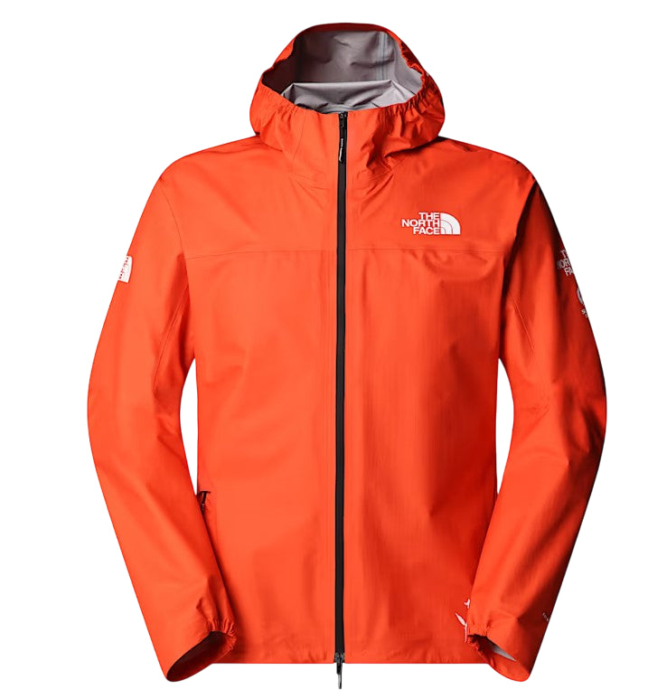 THE NORTH FACE NF0A8FB2JA8