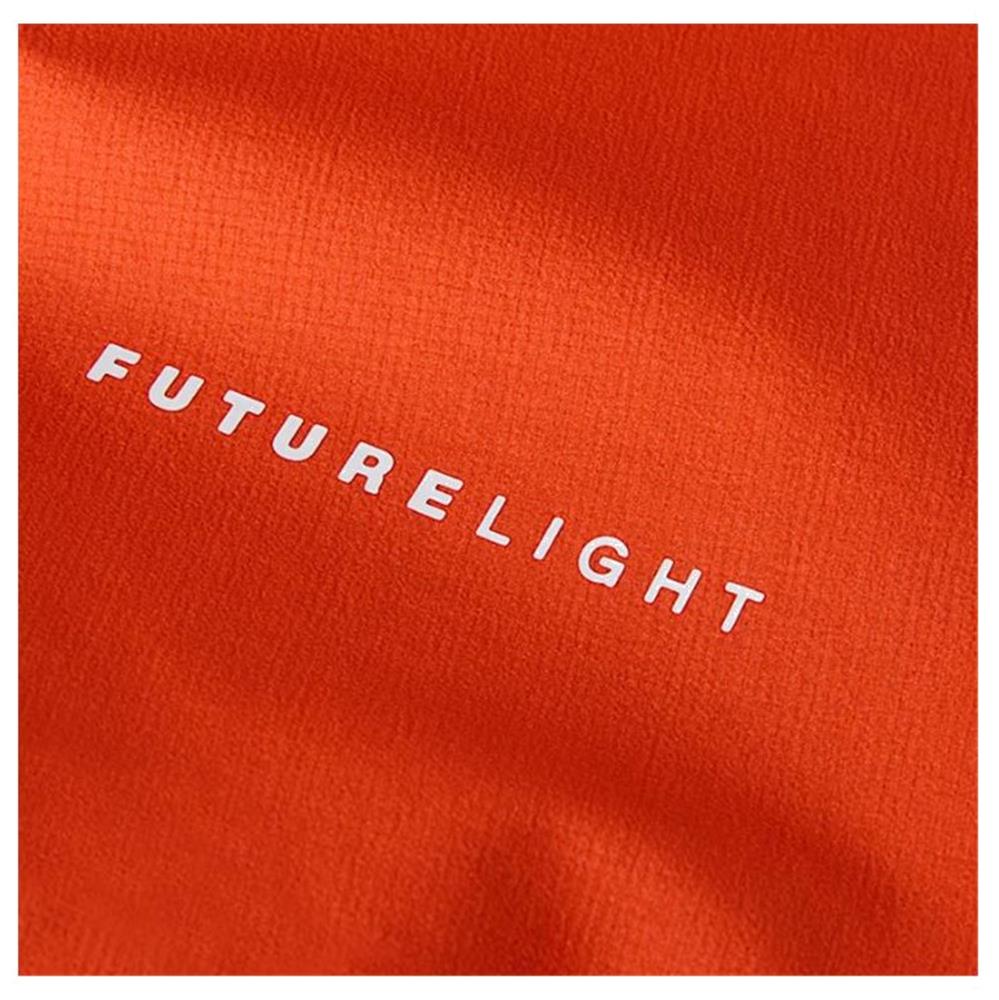 THE NORTH FACE NF0A8FB2JA8