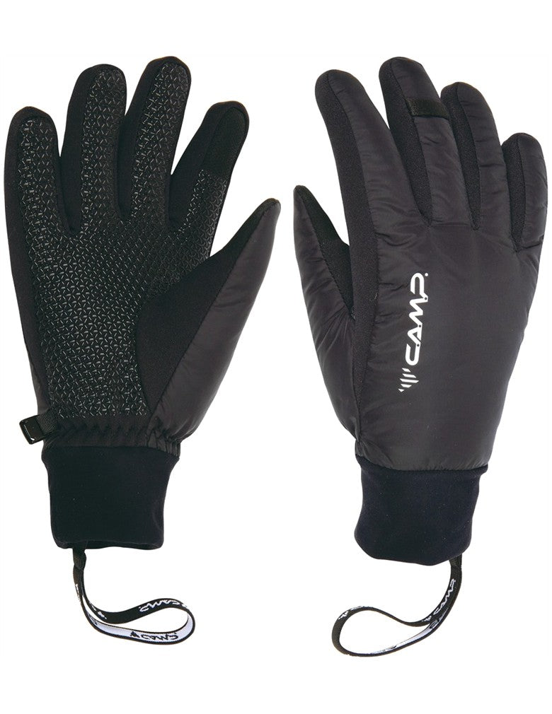 CAMP g air hot dry guanto