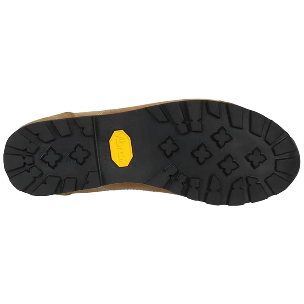 DOLOMITE 54 Low FG Evo GTX Scarpe uomo