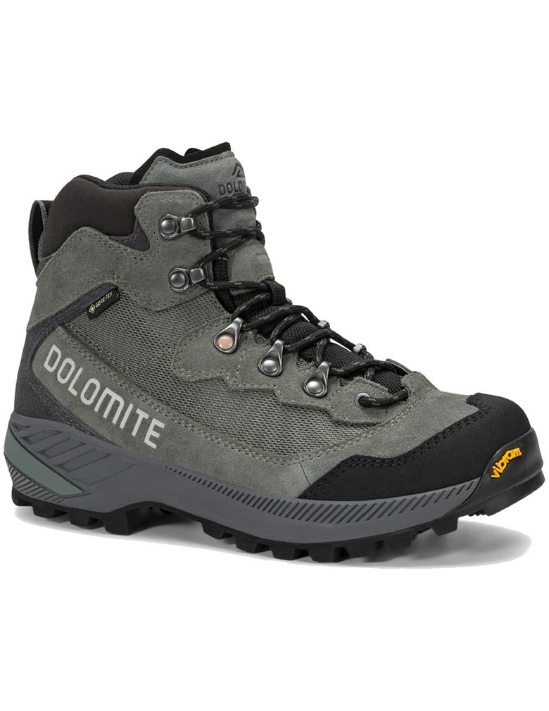 Dolomite vernale trek gtx scarpone donna