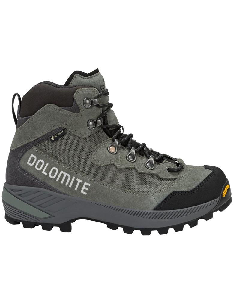 Dolomite vernale trek gtx scarpone donna