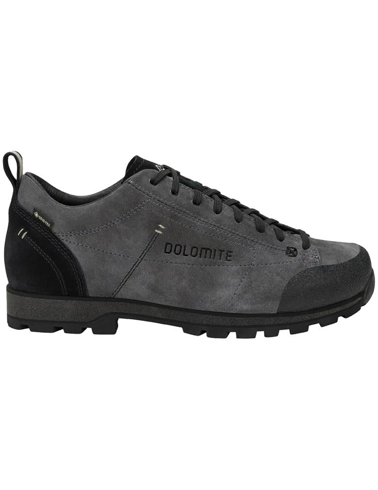 Dolomite 54 low dust gtx scarpe uomo