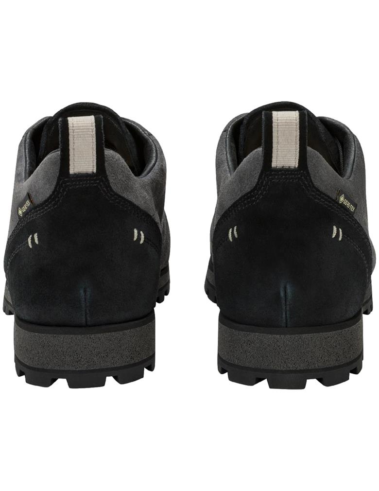 Dolomite 54 low dust gtx scarpe uomo
