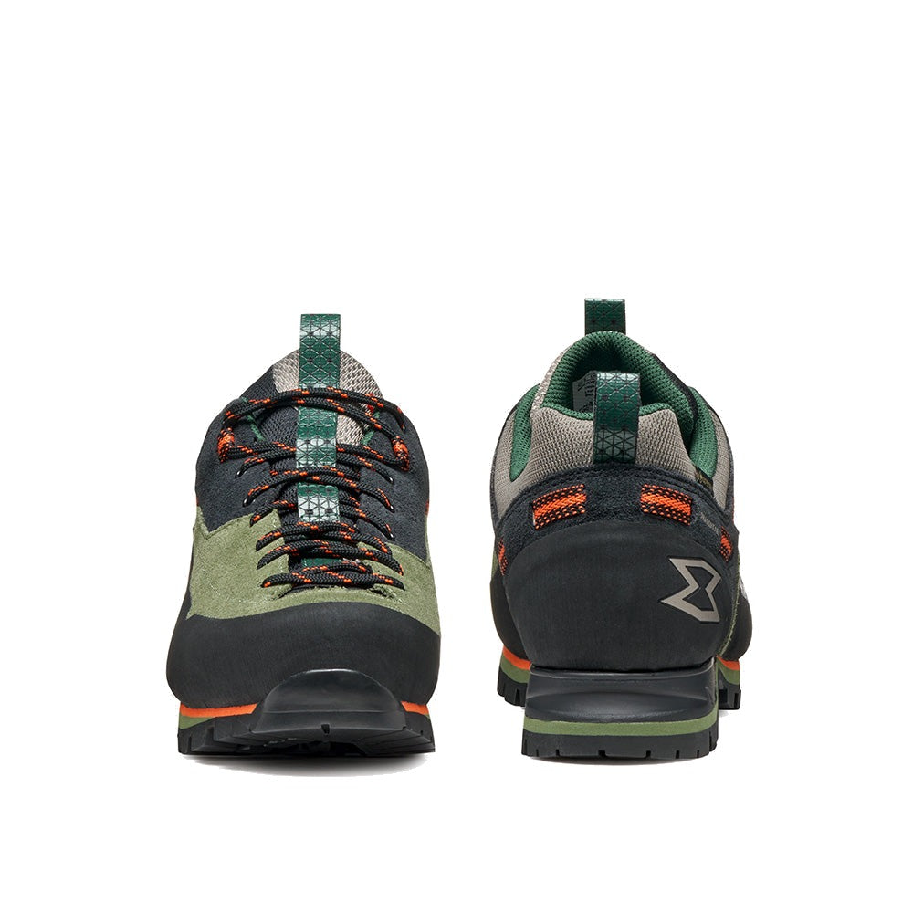 Garmont Dragontail MNT Evo GTX scarpa approach uomo Gore-Tex