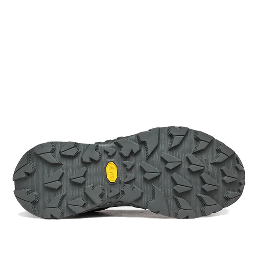 Garmont 9.81 Etere Max GTX scarpa speed hiking uomo Gore-Tex