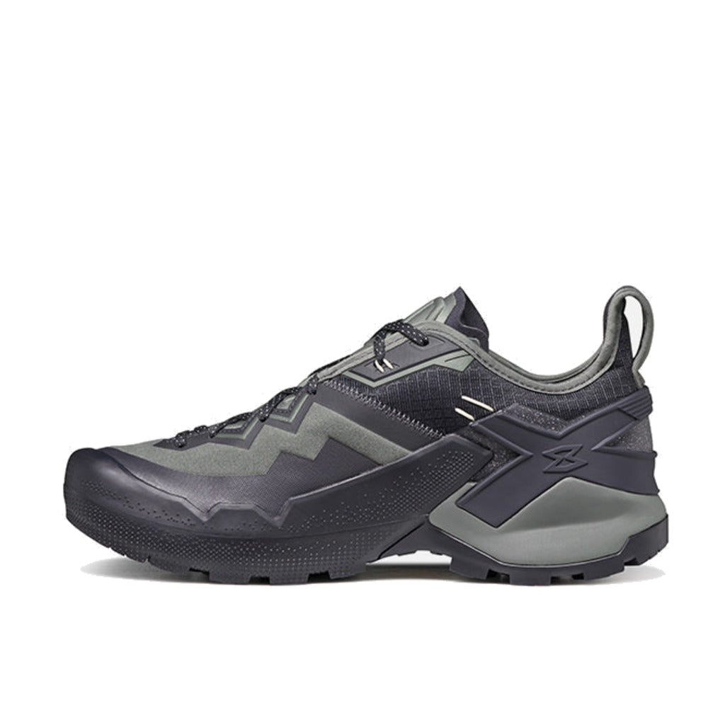 Garmont 9.81 Onyx MB GTX scarpa avvicinamento veloce uomo Gore-Tex