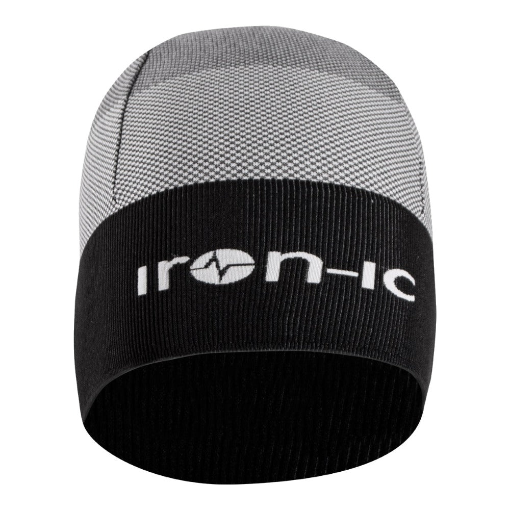 Iron-ic Cuffia multisport unisex