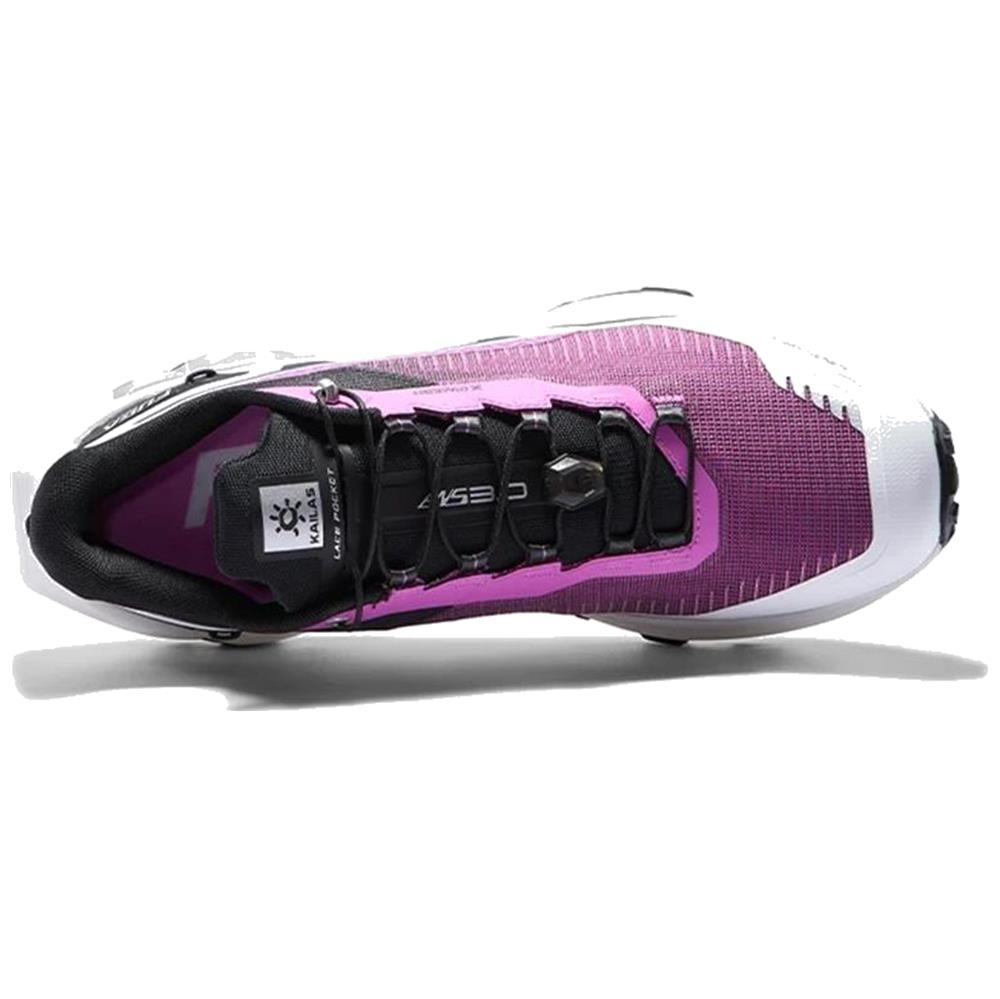 KAILAS FUGA Ex 330 scarpe trail donna