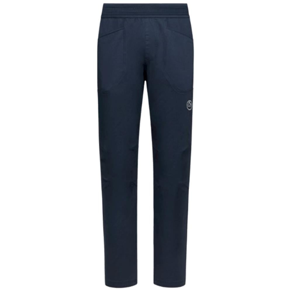 La Sportiva Pueblo pantalone lungo uomo