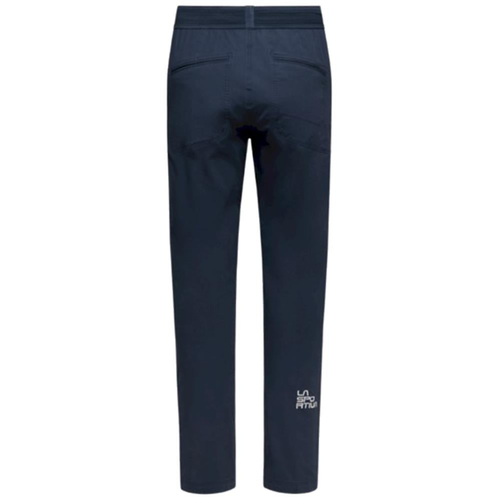 La Sportiva Pueblo pantalone lungo uomo