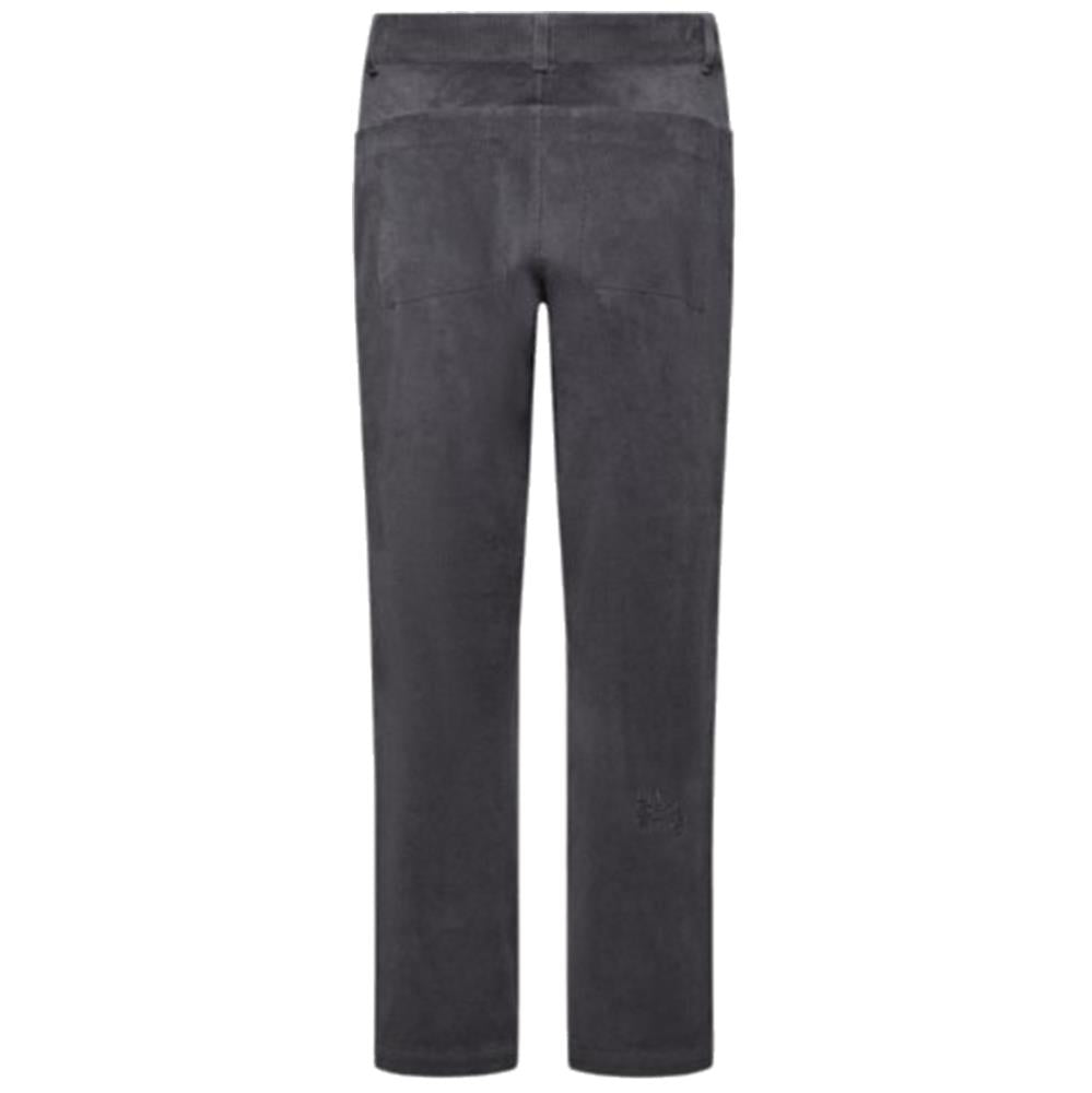 La Sportiva Setter pantalone uomo