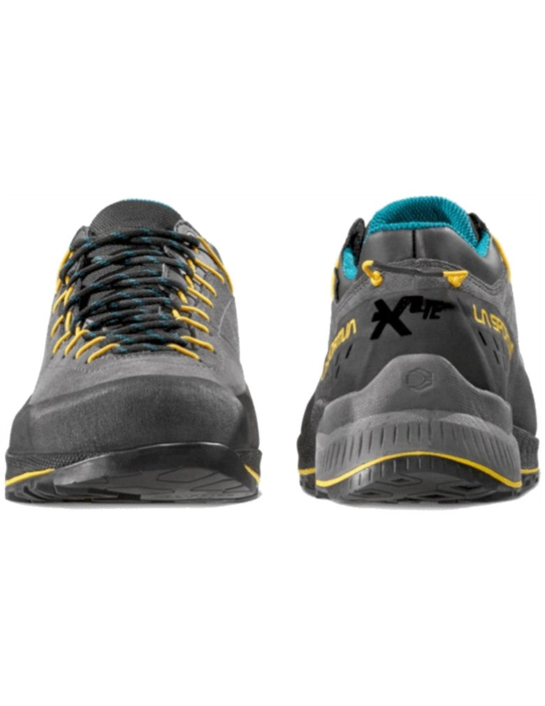 LA SPORTIVA Tx4 Evo GTX Scarpe Trekking uomo