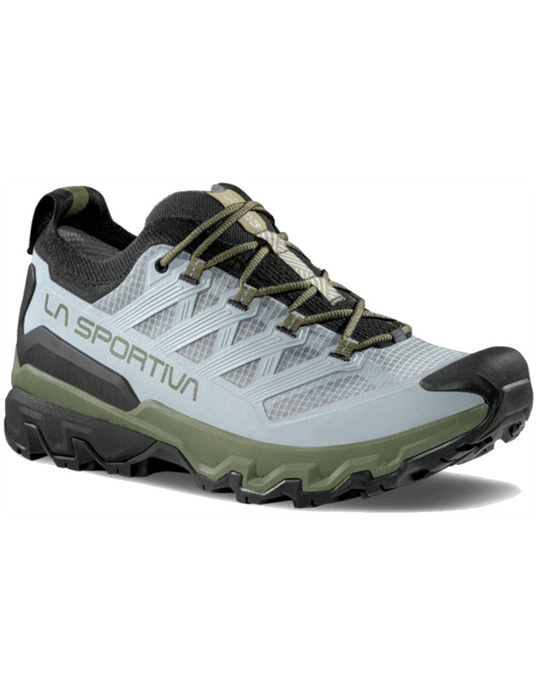 LA SPORTIVA Ultra Raptor 3 Scarpe Trekking uomo