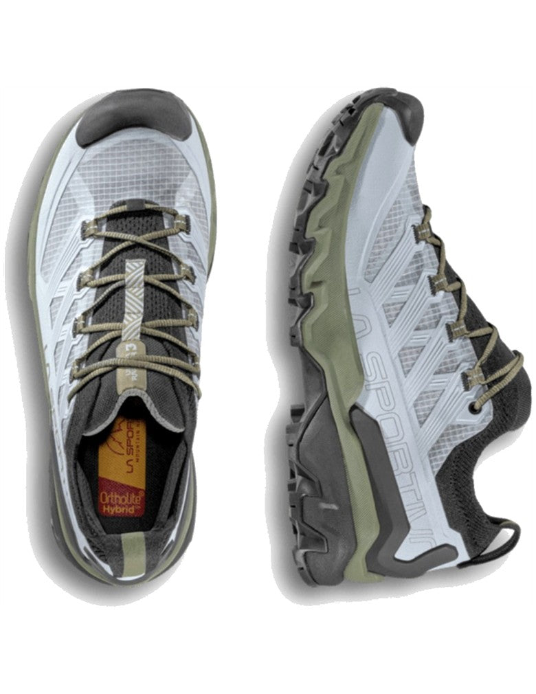 LA SPORTIVA Ultra Raptor 3 Scarpe Trekking uomo