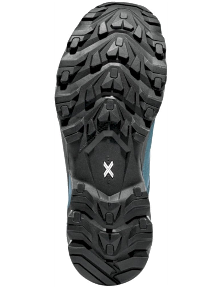 LA SPORTIVA Ultra Raptor 3 GTX Scarpe Trekking uomo