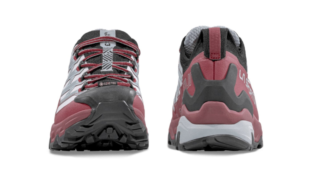 LA SPORTIVA Ultra Raptor 3 Woman GTX Scarpe Trekking donna