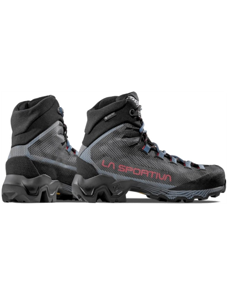 LA SPORTIVA Aequilibrium Hike Woman GTX Scarponi donna