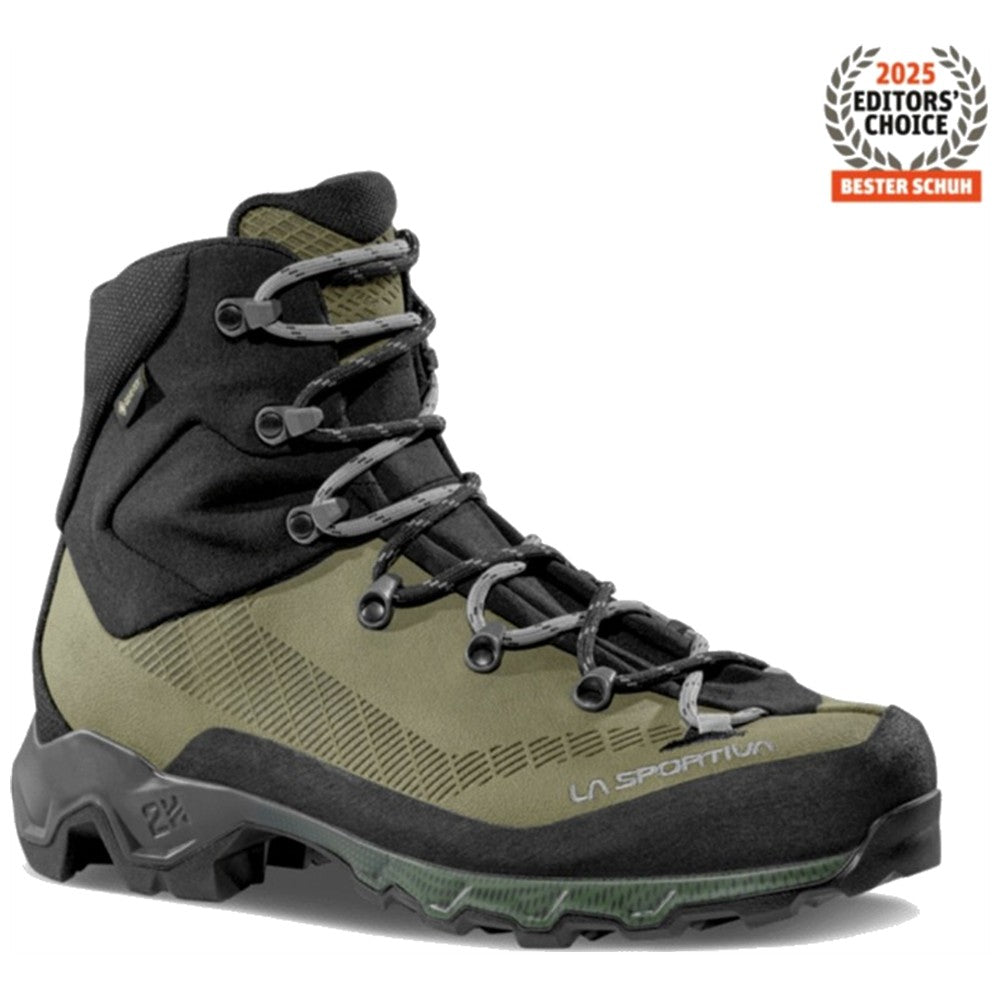 LA SPORTIVA Aequilibrium Trek GTX Scarponi uomo