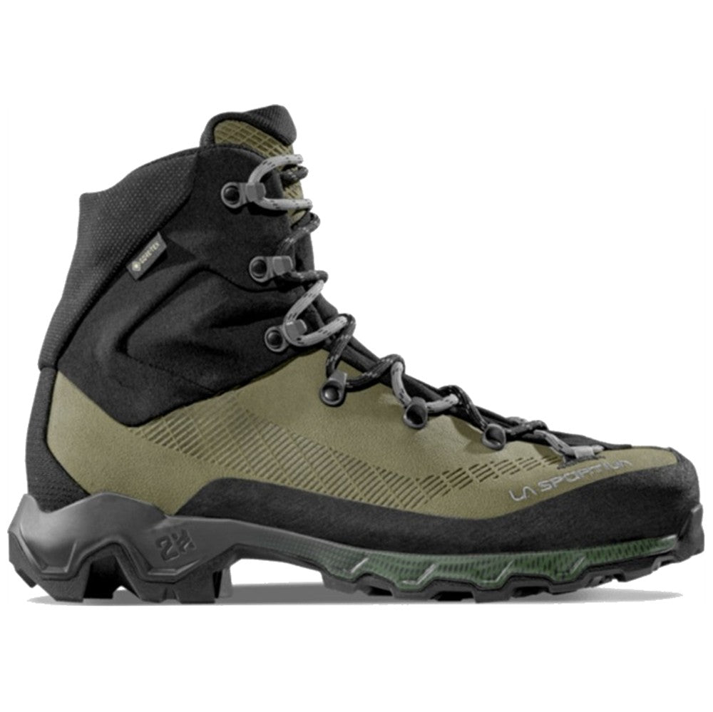 LA SPORTIVA Aequilibrium Trek GTX Scarponi uomo