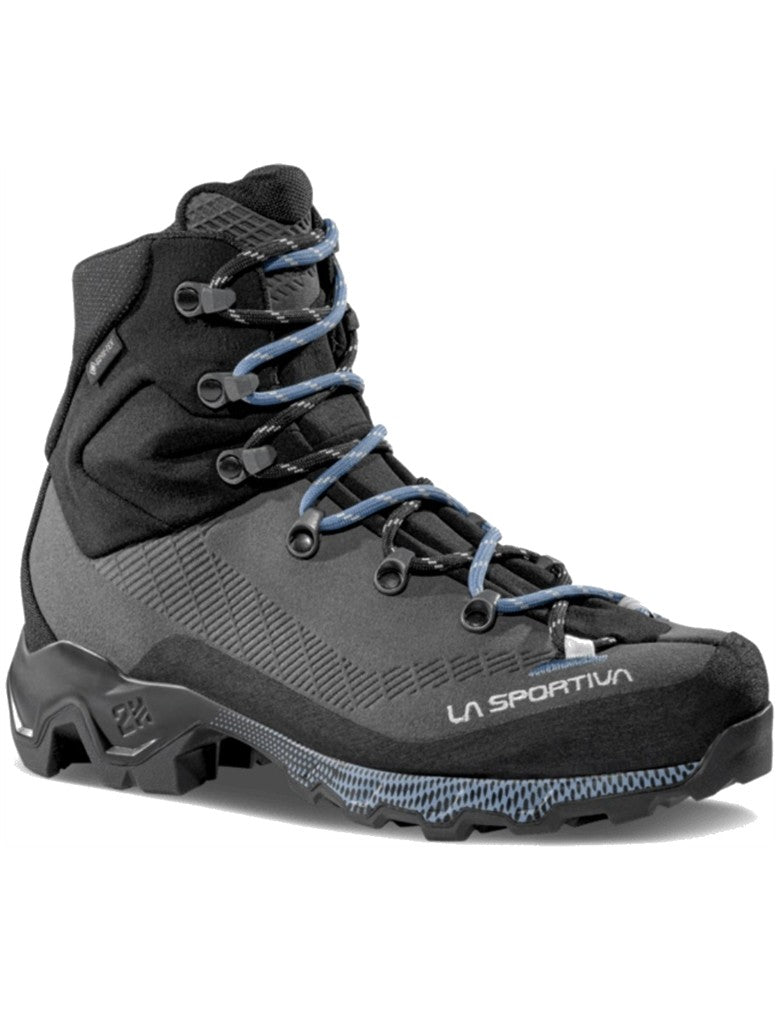 LA SPORTIVA Aequilibrium Trek Woman GTX Scarponi Trekking donna